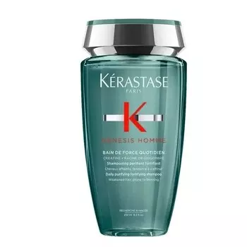 Шампунь для волос Kerastase