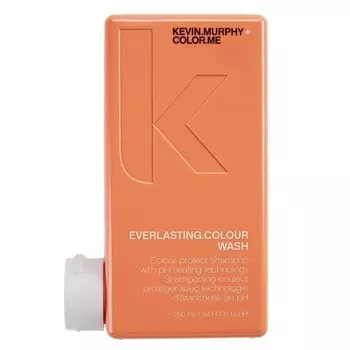 Шампунь для волос Kevin Murphy