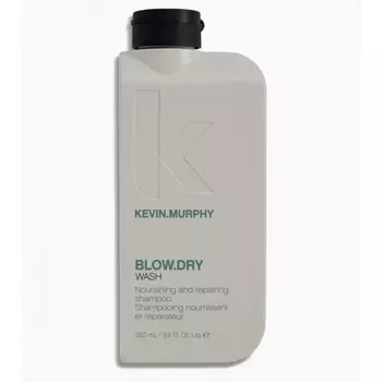 Шампунь для волос Kevin Murphy