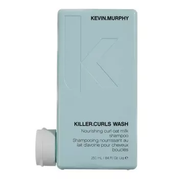Шампунь для волос Kevin Murphy