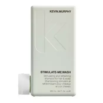 Шампунь для волос Kevin Murphy