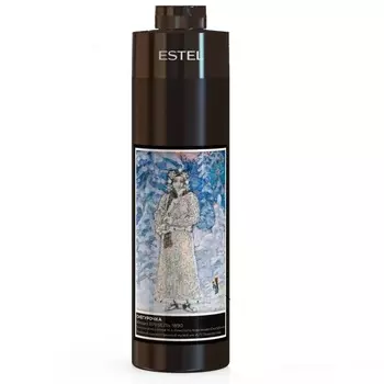 Шампунь для волос «Культпроцвет»