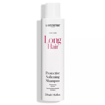 Шампунь для волос La Biosthetique