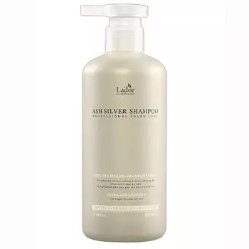 Шампунь для волос La dor