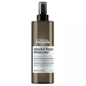 Шампунь для волос Loreal Professionnel