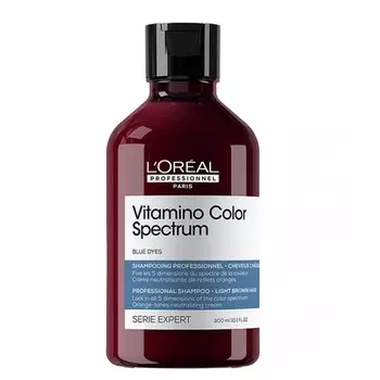 Шампунь для волос Loreal Professionnel