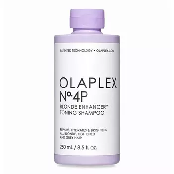 Шампунь для волос Olaplex