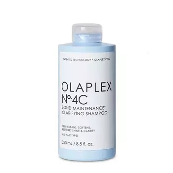 Шампунь для волос Olaplex