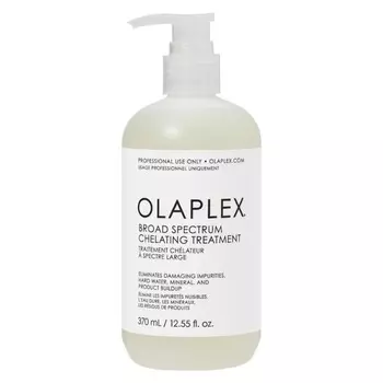 Шампунь для волос Olaplex