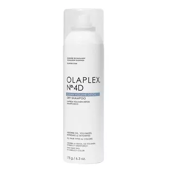 Шампунь для волос Olaplex