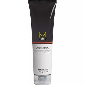 Шампунь для волос Paul Mitchell