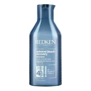 Шампунь для волос Redken