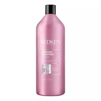 Шампунь для волос Redken