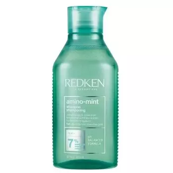 Шампунь для волос Redken