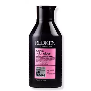 Шампунь для волос Redken