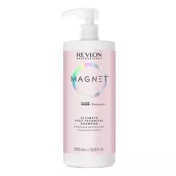 Шампунь для волос Revlon Professional