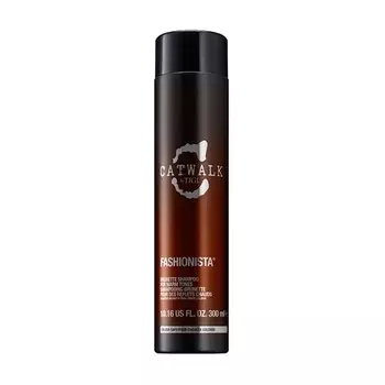 Шампунь для волос Tigi