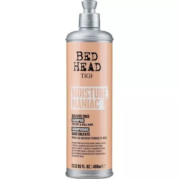 Шампунь для волос Tigi