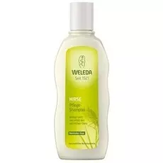 Шампунь для волос, в ассортименте