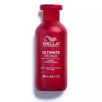 Шампунь для волос Wella