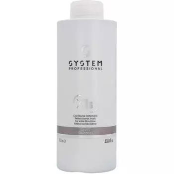 Шампунь для волос Wella