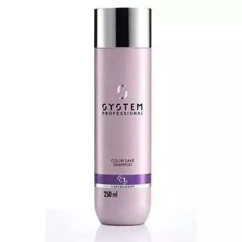 Шампунь для волос Wella