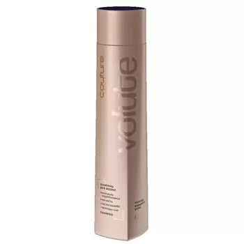 шампунь Estel