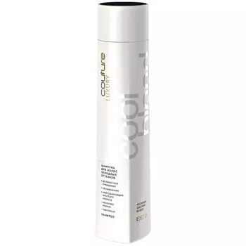 Шампунь Estel