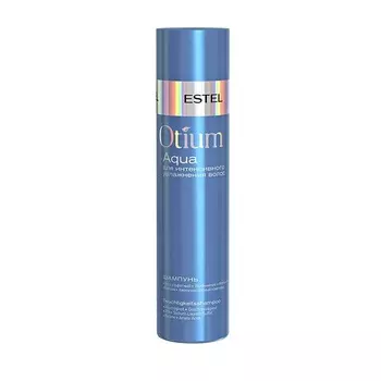 Шампунь Estel