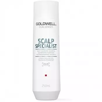 Шампунь Goldwell