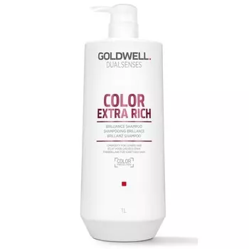 Шампунь Goldwell