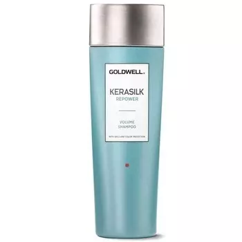 Шампунь Goldwell