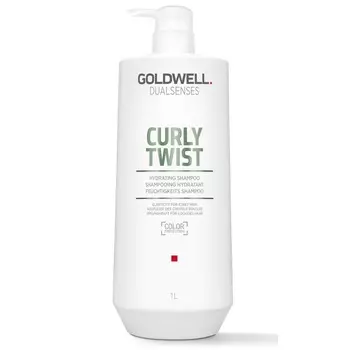 Шампунь Goldwell