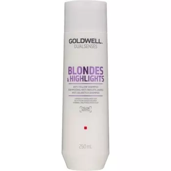 Шампунь Goldwell