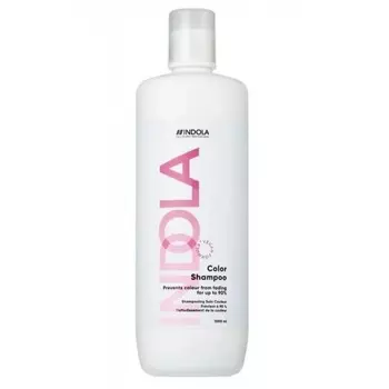 Шампунь Indola