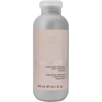 Шампунь Kapous Professional