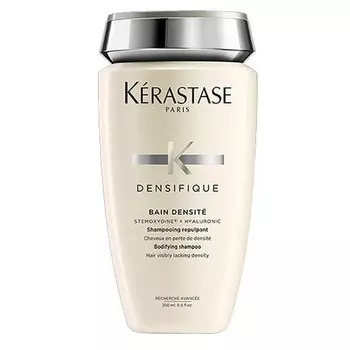 Шампунь Kerastase