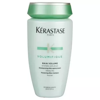 Шампунь Kerastase