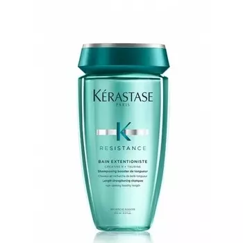 Шампунь Kerastase