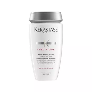 Шампунь Kerastase