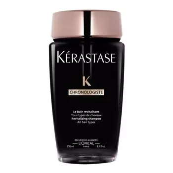 Шампунь Kerastase