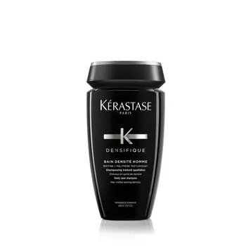 Шампунь Kerastase