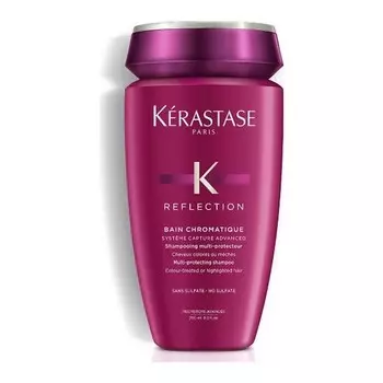 Шампунь Kerastase
