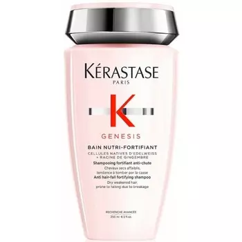 Шампунь Kerastase