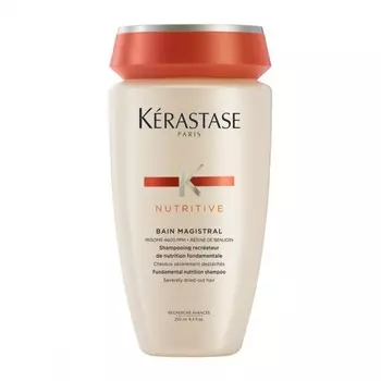 Шампунь Kerastase