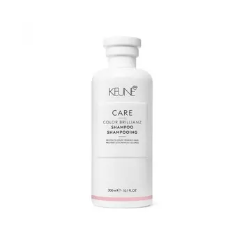 Шампунь Keune