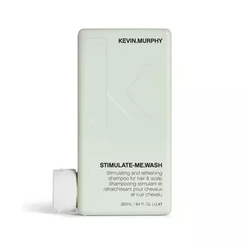 Шампунь Kevin Murphy