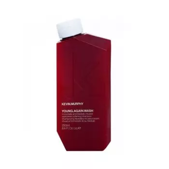 Шампунь Kevin Murphy