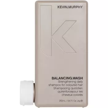 Шампунь Kevin Murphy