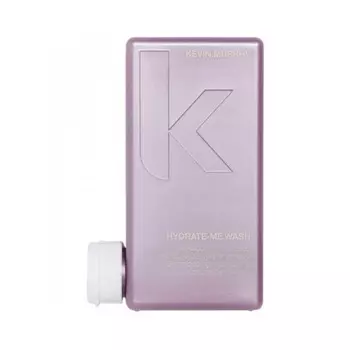 Шампунь Kevin Murphy